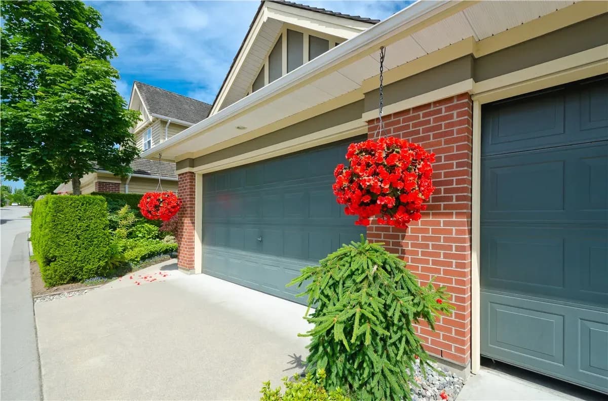 Soffits & Fascia